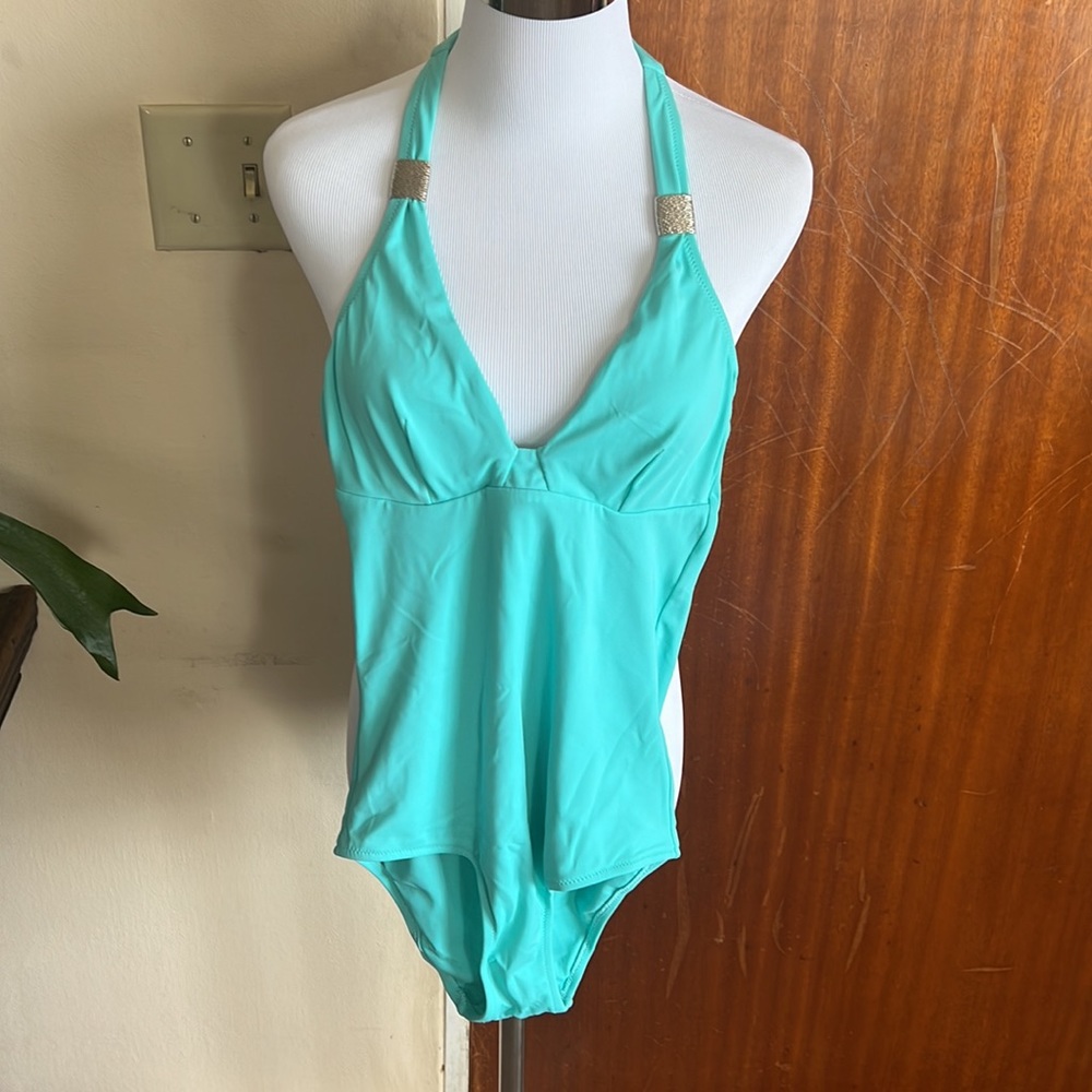 New Without Tag Heidi Klein One Piece Swimsuit XS
